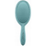 Framar kartáč na rozčesání Kolekce Cookie Cutter Sprinkle – Zbozi.Blesk.cz