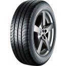 Osobní pneumatika Continental ContiVanContact 200 235/60 R16 104H