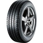 Continental ContiVanContact 200 235/60 R16 104H – Hledejceny.cz