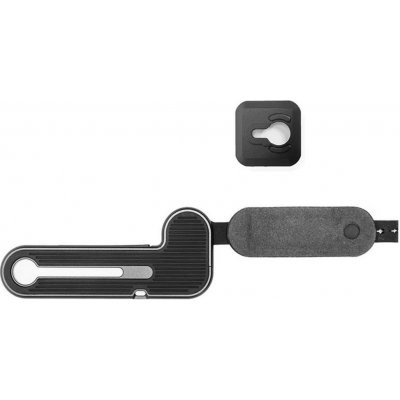 Peak Design Micro Clutch zápěstní popruh L-Plate MC-L-1 – Sleviste.cz