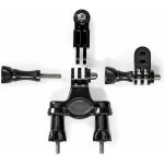 Nedis ACMK03 – Hledejceny.cz