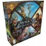 AEG Mystic Vale: Essential Edition – Zboží Mobilmania