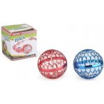 Bumerang Ball ČERVENÝ – Zboží Dáma
