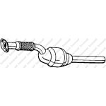 Bosal BS 090-033 – Hledejceny.cz