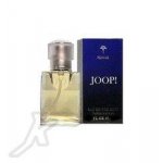 Joop! toaletní voda dámská 50 ml – Hledejceny.cz