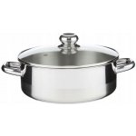 Kolimax Professional 26 cm 4,5 l – Sleviste.cz
