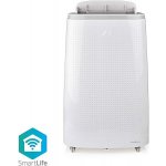 Nedis ACMB1WT16 – Zboží Mobilmania