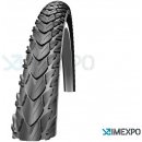 Schwalbe Marathon Plus Tour 42-622