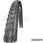 Schwalbe Marathon Plus Tour 42-622 – Hledejceny.cz