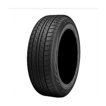 Nankang CW-20 195/65 R16 104T