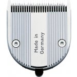 Wahl 1854-7351 – Sleviste.cz