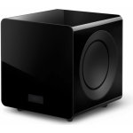 KEF KC92 – Sleviste.cz