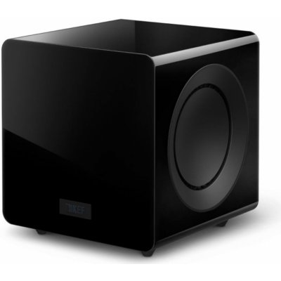 KEF KC92 – Sleviste.cz
