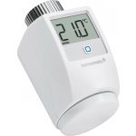 Homematic IP Optimal HmIP-eTRV-2 – Zboží Dáma
