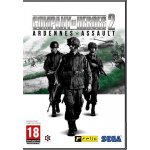 Company of Heroes 2: Ardennes Assault – Zbozi.Blesk.cz