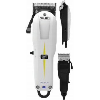 Wahl Super Taper