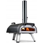 Ooni Karu 2 – Zbozi.Blesk.cz