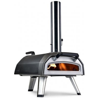 Ooni Karu 2 – Zbozi.Blesk.cz