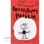 Gustíkovy patálie – Hledejceny.cz