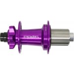 Hope Pro 5 BOOST HG – Hledejceny.cz