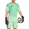 Fotbalový dres adidas Dres TIRO25 COMPETITION GK JSY ji9716