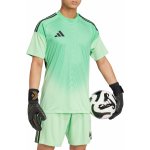 adidas dres TIRO25 COMPETITION GK JSY ji9716 – Hledejceny.cz