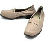 Vitaform 326020 taupe – Zbozi.Blesk.cz