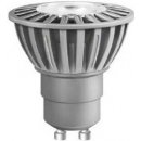 Osram LED PARATHOM PAR 16 20 35° 5 W 830 GU10