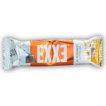Extrifit Exxe Iso Protein Bar 31% 65 g – Zboží Dáma