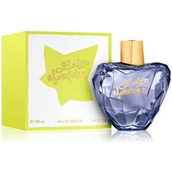 Lolita Lempicka NEW parfémovaná voda dámská 30 ml
