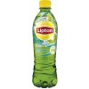 Ledové čaje Lipton Green Ice Tea Lime & Mint 0,5 l