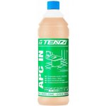 Tenzi APC IN GT 1 l – Zboží Mobilmania