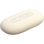 Herlitz Pryž na tužku 1 ks 301243 – Hledejceny.cz