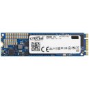 CRUCIAL MX500 500GB, CT500MX500SSD4