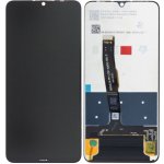 LCD Displej + Dotyková deska Huawei P30 Lite – Zboží Mobilmania