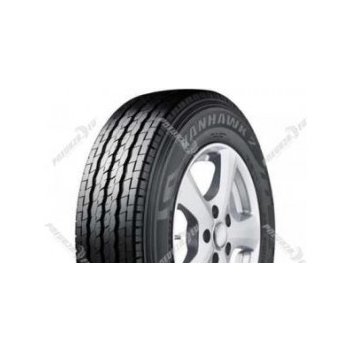 Firestone Vanhawk 2 195/75 R16 107R