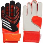 adidas Predator Training JR IW6281 – Zboží Mobilmania