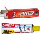 Skivo klister červený 50g