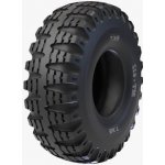 BKT MT 612 16/70-20 147F TT – Hledejceny.cz
