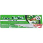 Dabur s neemem DS05.179 100 ml – Hledejceny.cz
