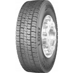 Continental LDR1 9,5/0 R17,5 129/127L | Zboží Auto