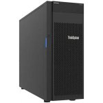 Lenovo ST250 V3 7DCEA04XEA – Zboží Živě