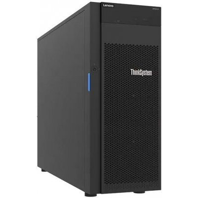 Lenovo ST250 V3 7DCEA04XEA – Zboží Živě
