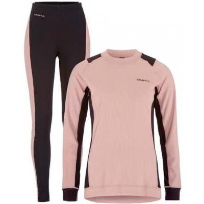 Craft core Dry Baselayer – Zboží Dáma