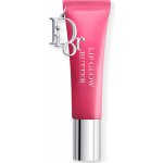 Dior Addict Lip Glow Butter péče na rty 105 Lychee 10 ml – Zboží Dáma