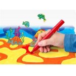 Staedtler 328-B 12 barev – Sleviste.cz