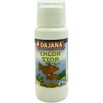 Dajana Chlor Stop 100 ml – Hledejceny.cz