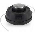 Powermat PM-G5 – Zbozi.Blesk.cz