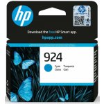 HP K0U3NE - originální – Zboží Mobilmania