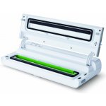 FoodSaver VS0100X – Zboží Mobilmania